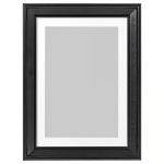 5_x7_ Black KNOPPANG