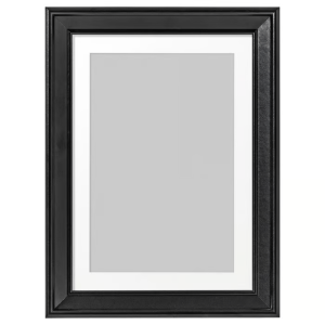 5_x7_ Black KNOPPANG