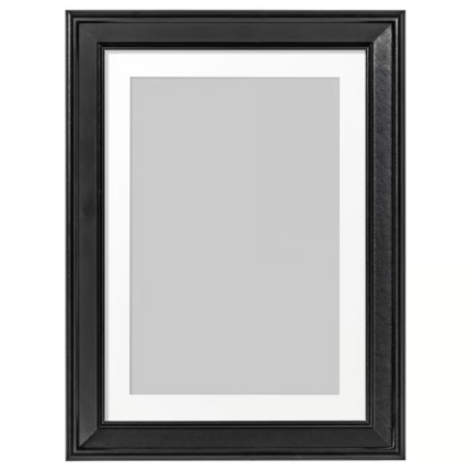 5_x7_ Black KNOPPANG