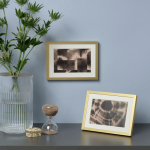 5_x7_ Gold LOMVIKEN - Image 2