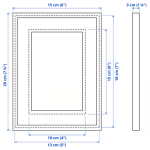 5_x7_ Red Rodalm - Image 4