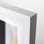 5_x7_ White Rodalm - Image 3