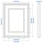 5_x7_ White Rodalm - Image 2