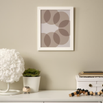 8x10 White Fiskbo - Image 2