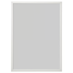 19.75_x27.5 White Fiskbo