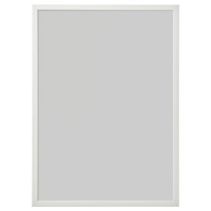 19.75_x27.5 White Fiskbo