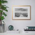 12x16 Gold Lomviken - Image 3