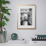 12x16 Gold Lomviken - Image 2