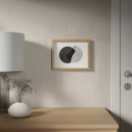 8x10 Oak Rodalm - Image 3