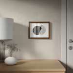 8x10 Walnut Rodalm - Image 2