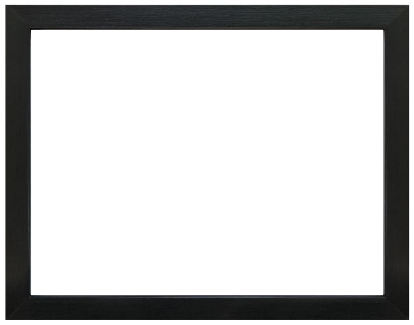 11X8.5 Certificate Frame